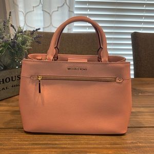 NWT Michael Kors Purse